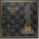 Jung Douglas 2024 Adventskalender