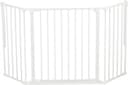 BabyDan Flex M White