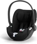 Cybex Cloud T i-size Sepia Black
