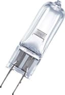 Osram Xenophot HLX 150W