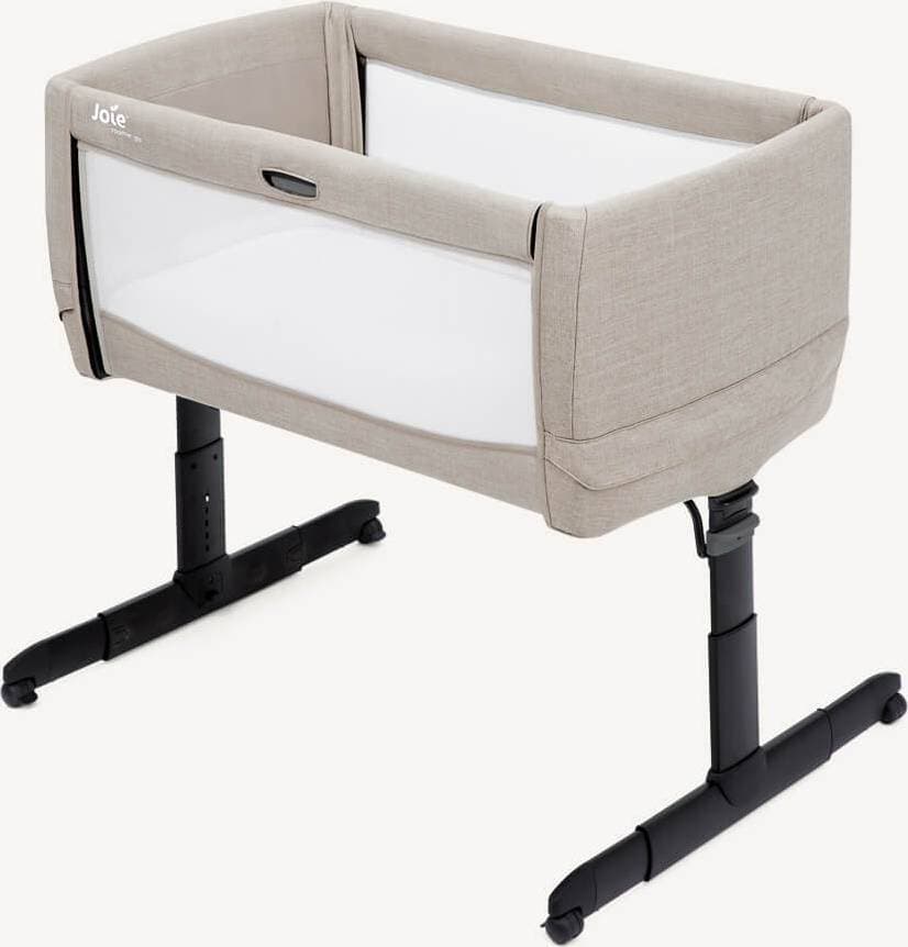 Joie Roomie Go 68.5x90.3cm