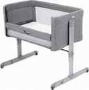 Joie Roomie Glide 68.5x98.5cm