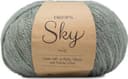Drops Design Sky 190m