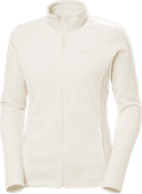 Helly Hansen dam Daybreaker fleecejacka