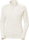Helly Hansen dam Daybreaker fleecejacka