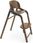 Bugaboo Giraffe High Chair