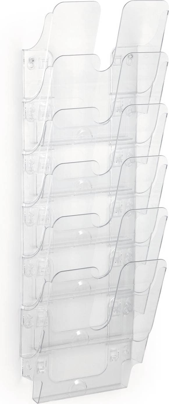 Durable Flexiplus Document Holder A4