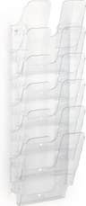 Durable Flexiplus Document Holder A4