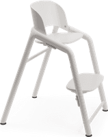 Bugaboo Giraffe High Chair