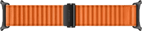 Klockarmband