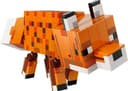 LEGO Minecraft 21588 Räven