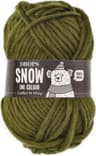 Drops Design Snow 50m