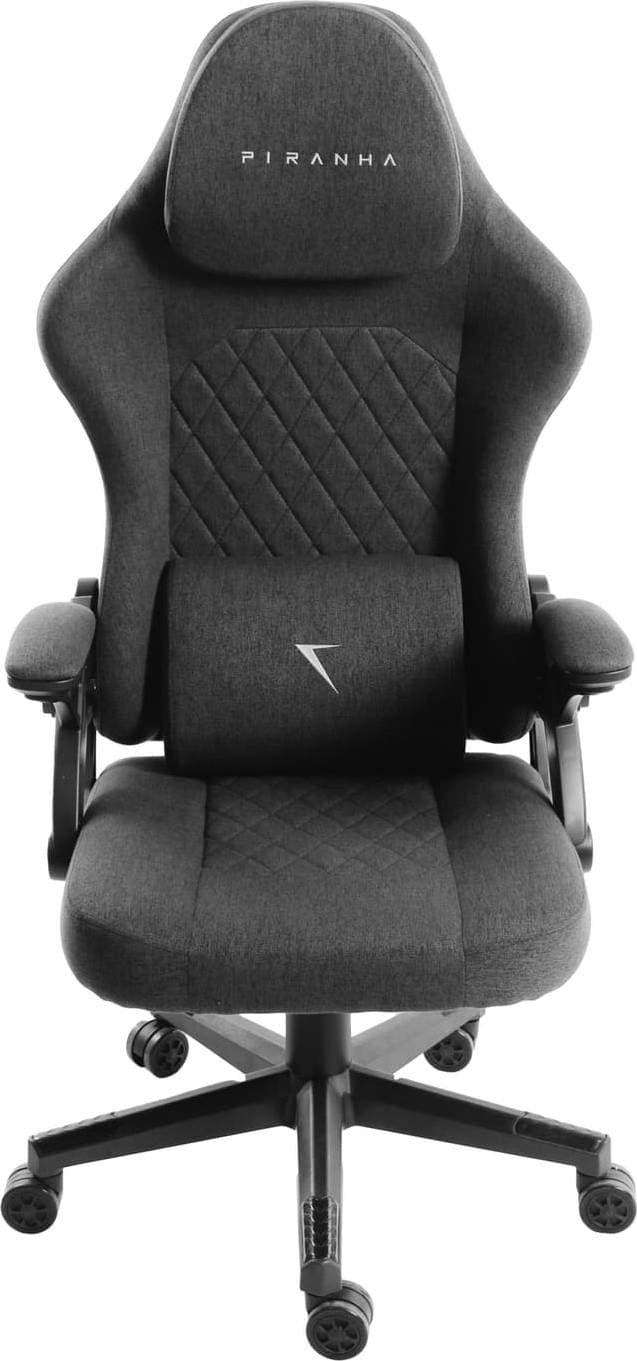 Piranha Bite Lite Gamingstol