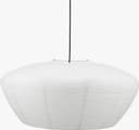 House Doctor Bidar Lampskärm ∅ 81.5cm
