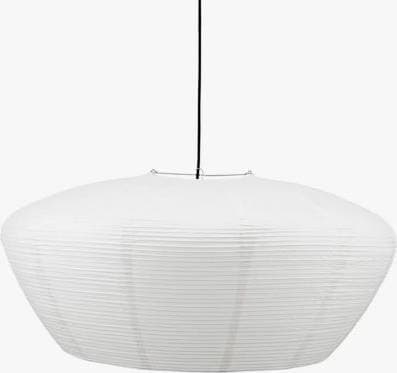 House Doctor Bidar Lampskärm ∅ 81.5cm