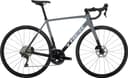 Trek Emonda ALR 5 Racercykel
