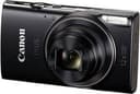 Canon IXUS 285 HS A Black