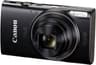 Canon IXUS 285 HS A Black