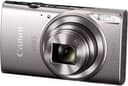 Canon IXUS 285 HS A Silver