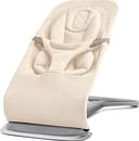 Ergobaby Evolve 3-in-1 Babysitter Cream Mesh