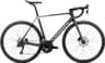 Orbea Orca M30i Diamond Carbon Titan Racercykel