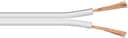 Goobay Speaker Cable 2 x 2.5 mm² CU 10m 10m