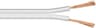 Goobay Speaker Cable 2 x 2.5 mm² CU 10m 10m