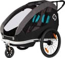Hamax Traveller