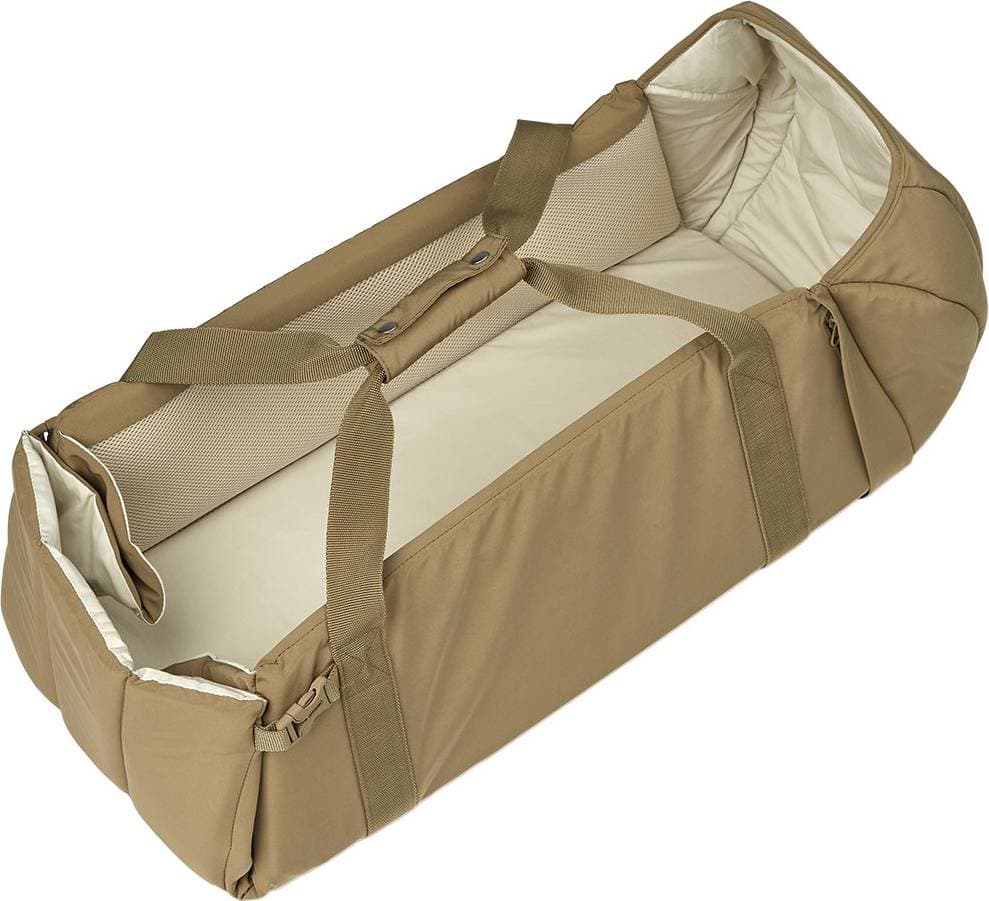 Liewood Amber Babylift