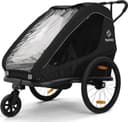 Hamax Traveller