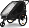 Hamax Traveller