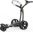 PowaKaddy Elvagn RX12 GPS Remote Litium