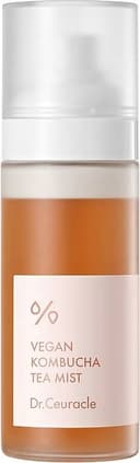 Dr. Ceuracle Vegan Kombucha Tea Mist 80ml