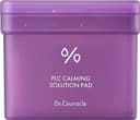 Dr. Ceuracle PLC Calming Solution Pad 130 Pads