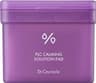 Dr. Ceuracle PLC Calming Solution Pad 130 Pads