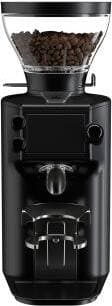 Mahlkönig E64 WS Espressokvarn Svart