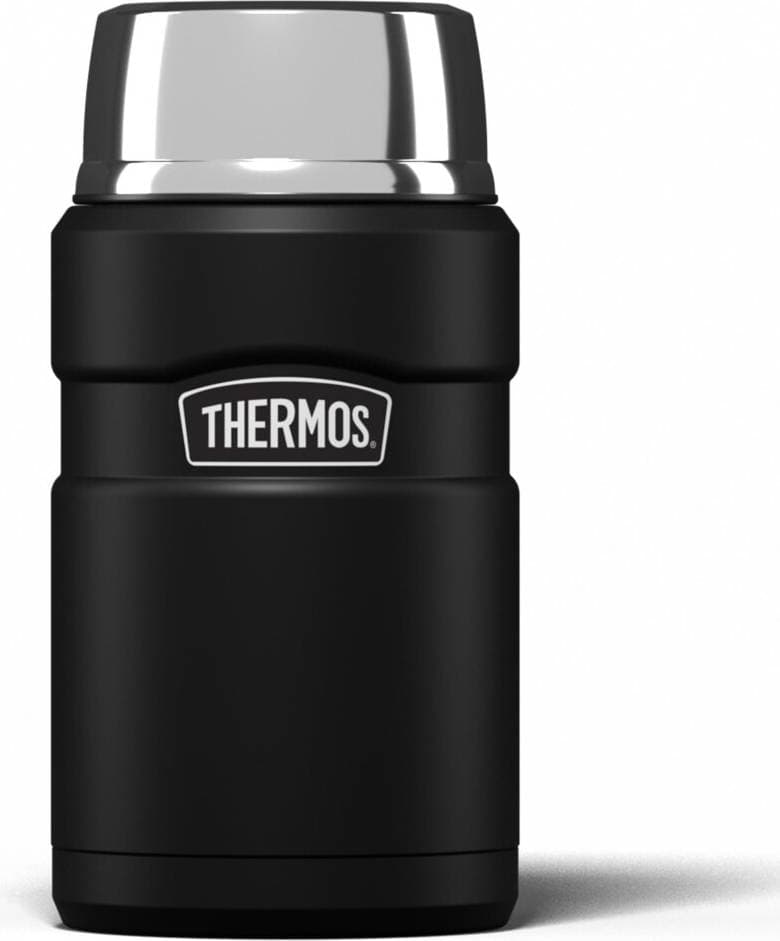 Thermos King Mattermos 0.71L