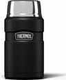 Thermos King Mattermos 0.71L