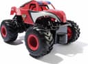 Monster Jam RC 1:24 Spiderman