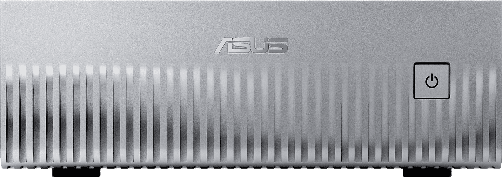 ASUS Ascent GX10 128GB DDR5 4TB PCIe SSD Mini PC
