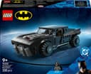 LEGO Batman Batmobile