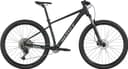 Scott MTB Contrail 20 Svart