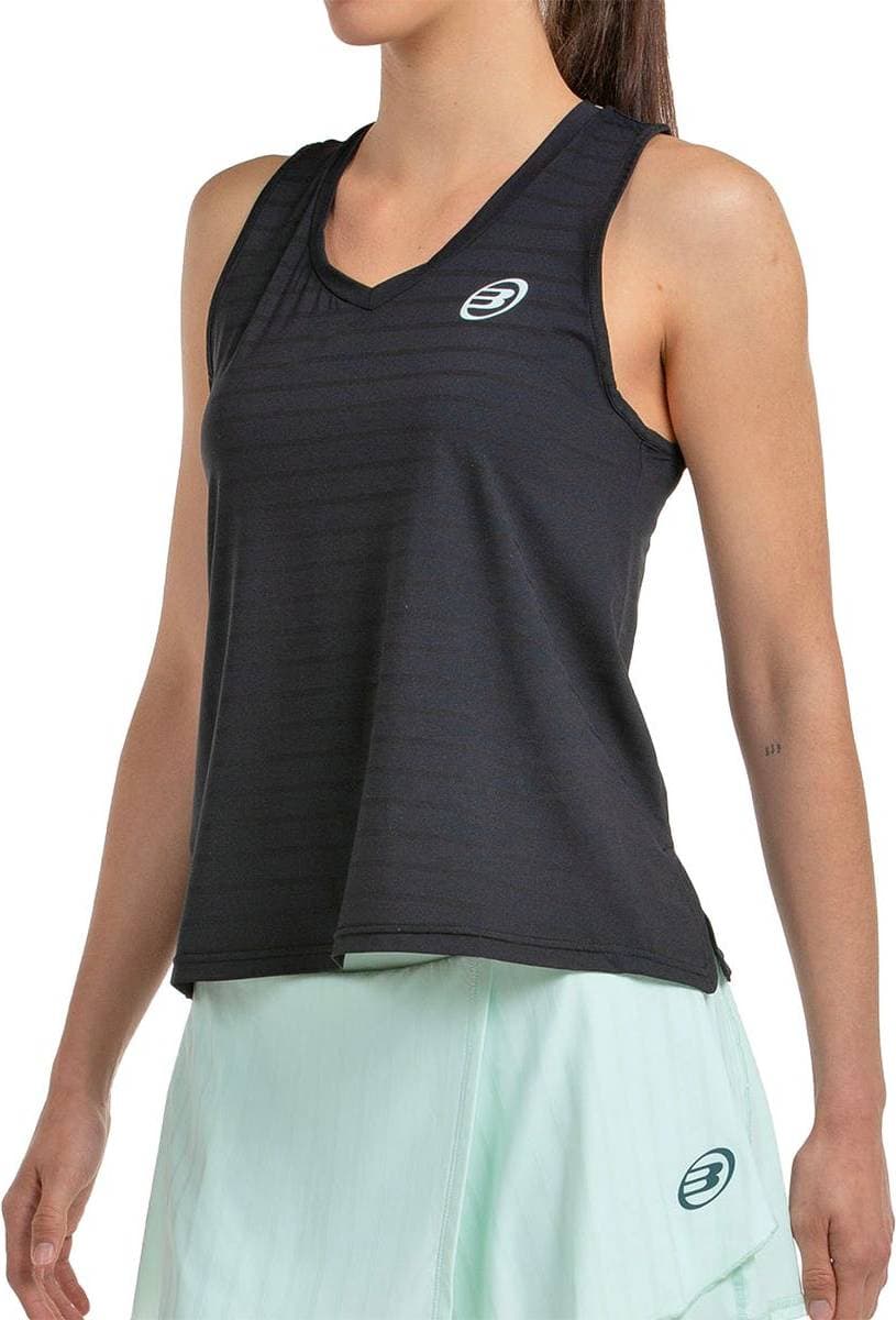 Bullpadel Adies T-Shirt