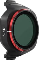 Freewell Polarizing Filter Mini 5 Pro