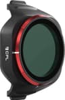 Freewell Polarizing Filter Mini 5 Pro