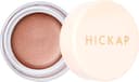 Hickap Fire Eyes Cream Shadow Stardust