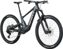 Scott Voltage eRIDE 910 Carbon Black