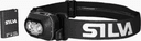 Silva Discover Head Light