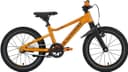 Crescent Mountainbike Njord MTB Jr 16 Tum Barncykel