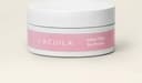 L´Acuila Instant Magic Eyepatches 85 g
